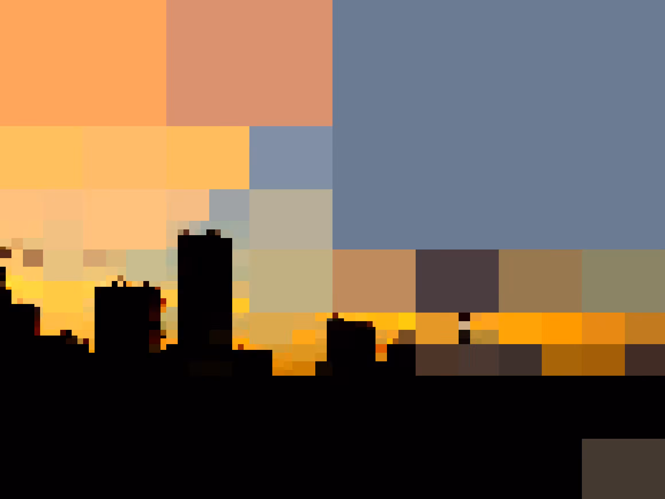Yokohama