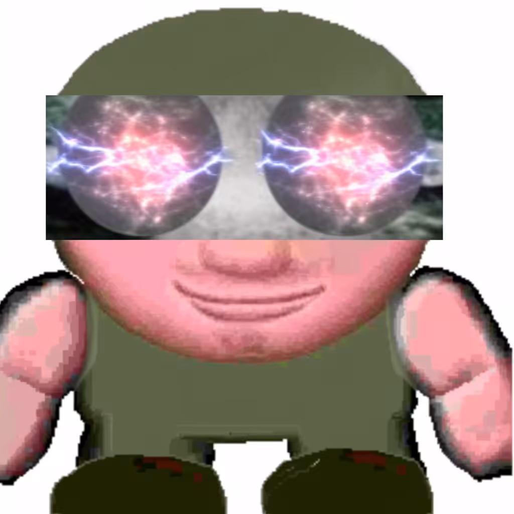 0 33
