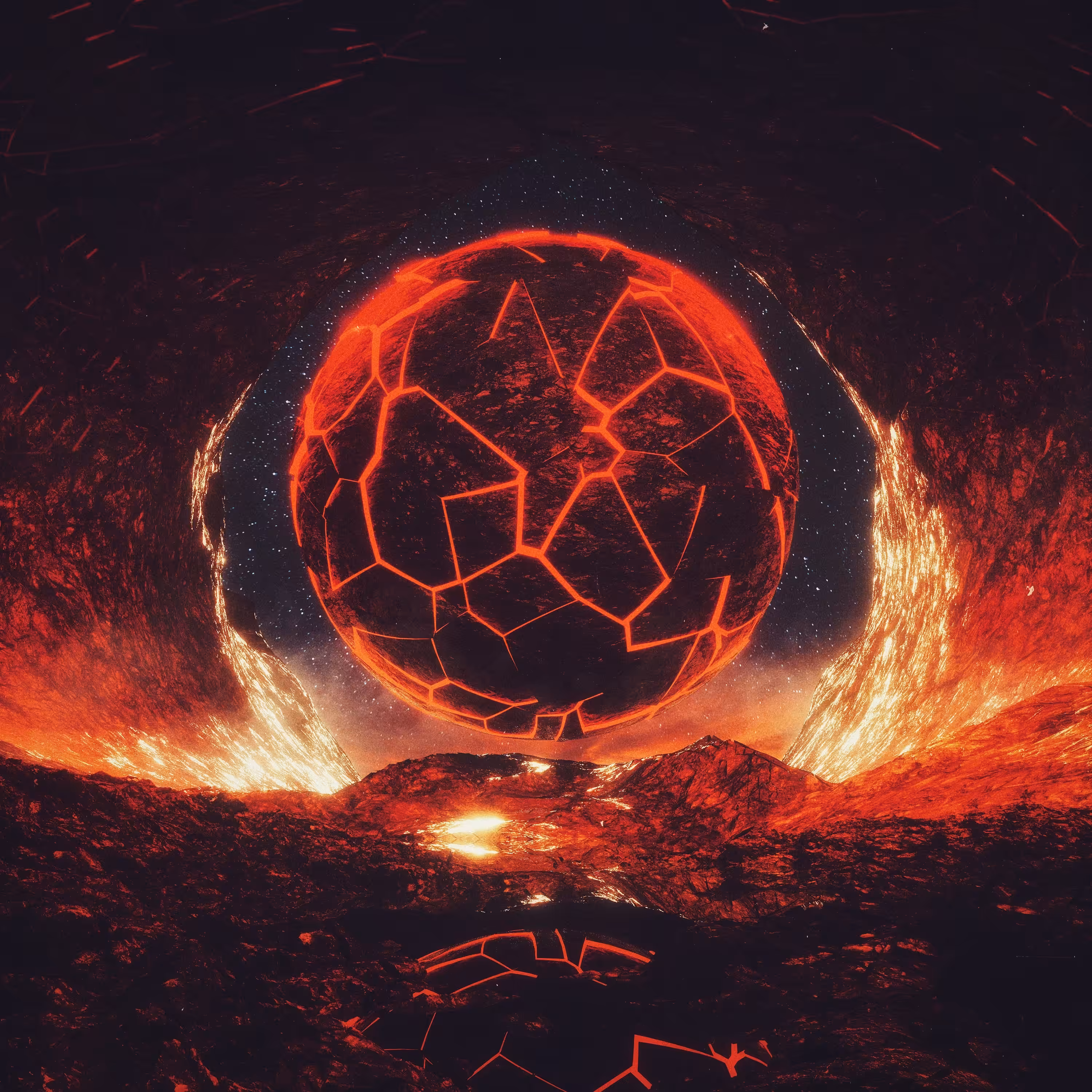 Oblivion 2.0