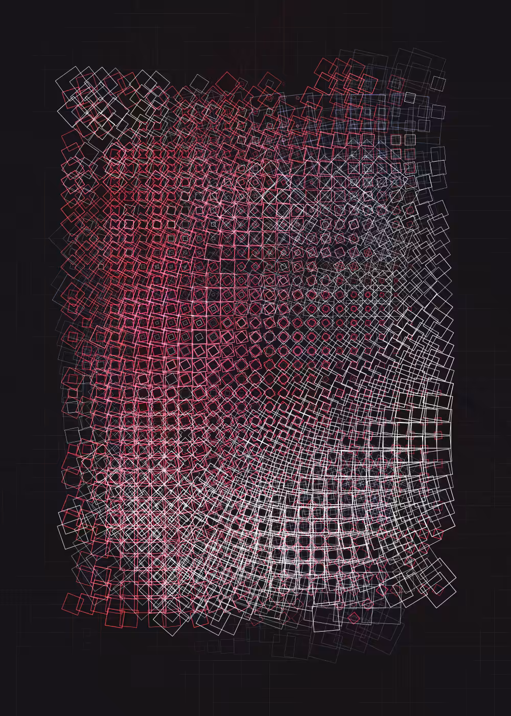 SquarePlus #210