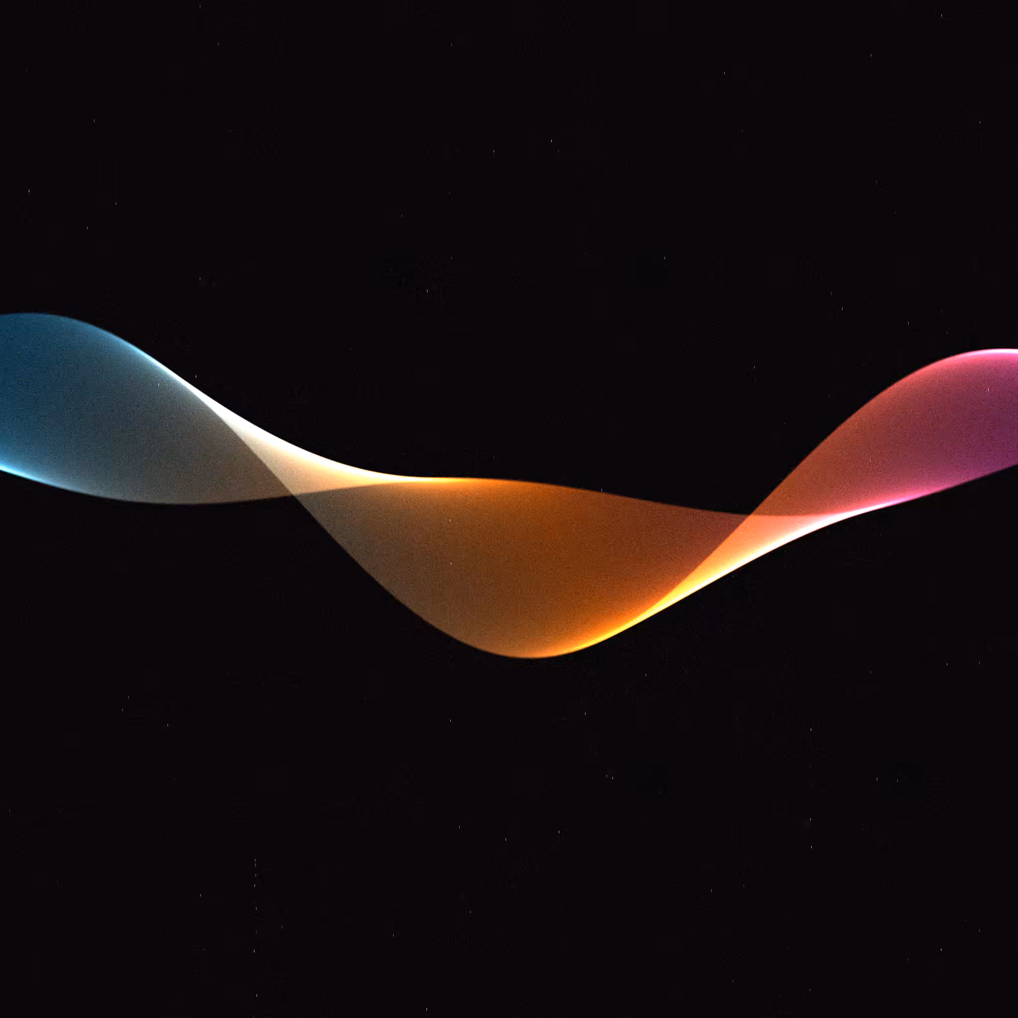 WAVELENGTHS #117