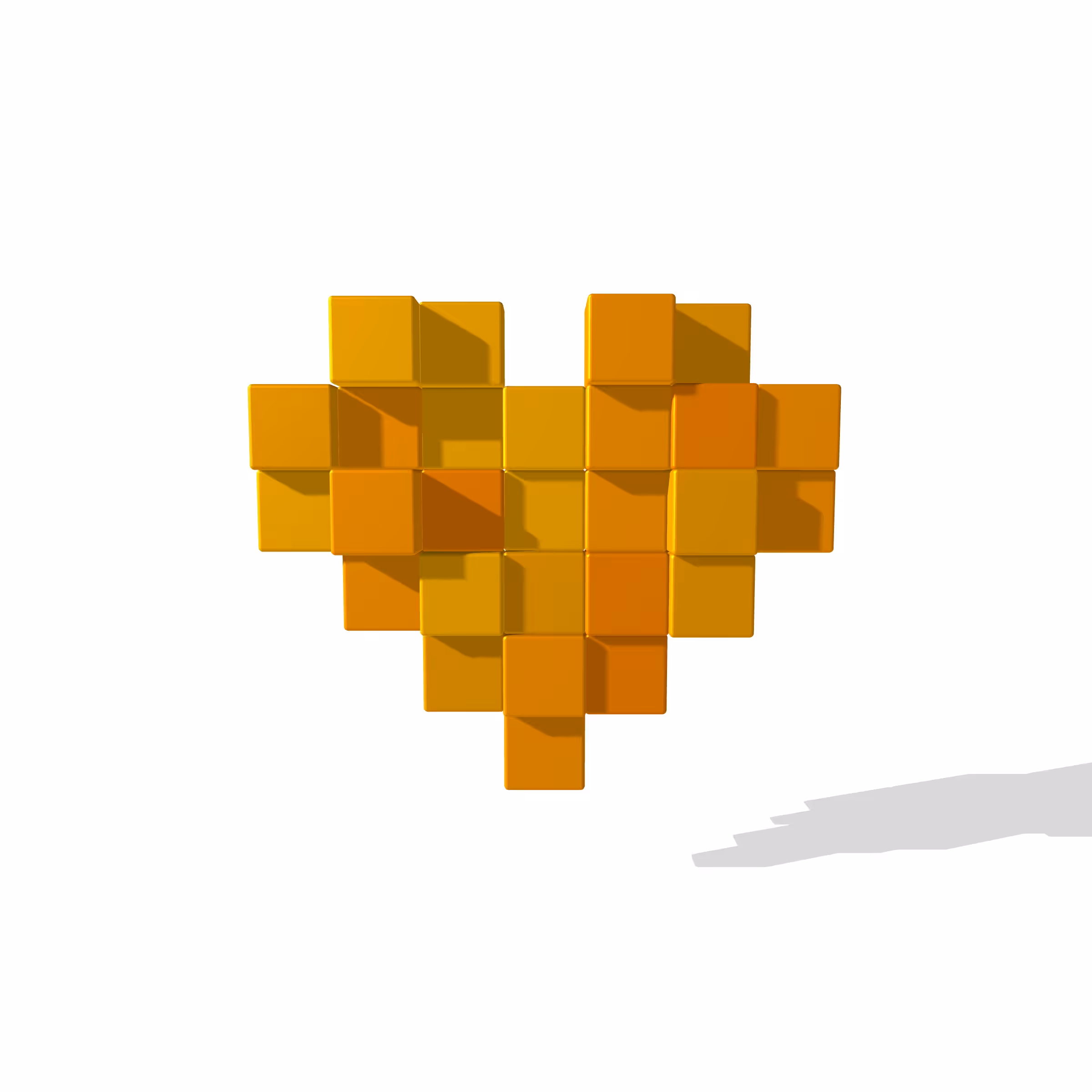 heart + craft #11737