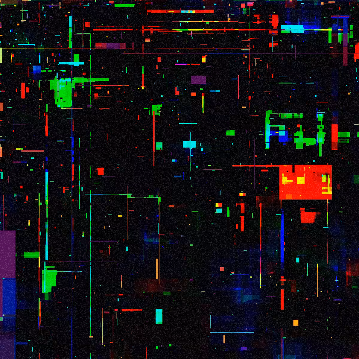 mnmnMMXXII-[1.2] #82