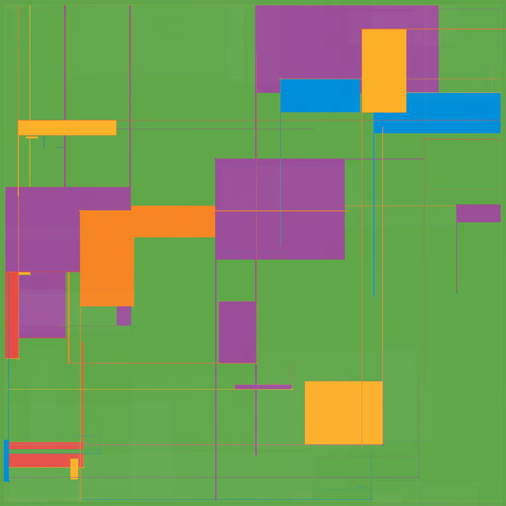 Strange Data #197