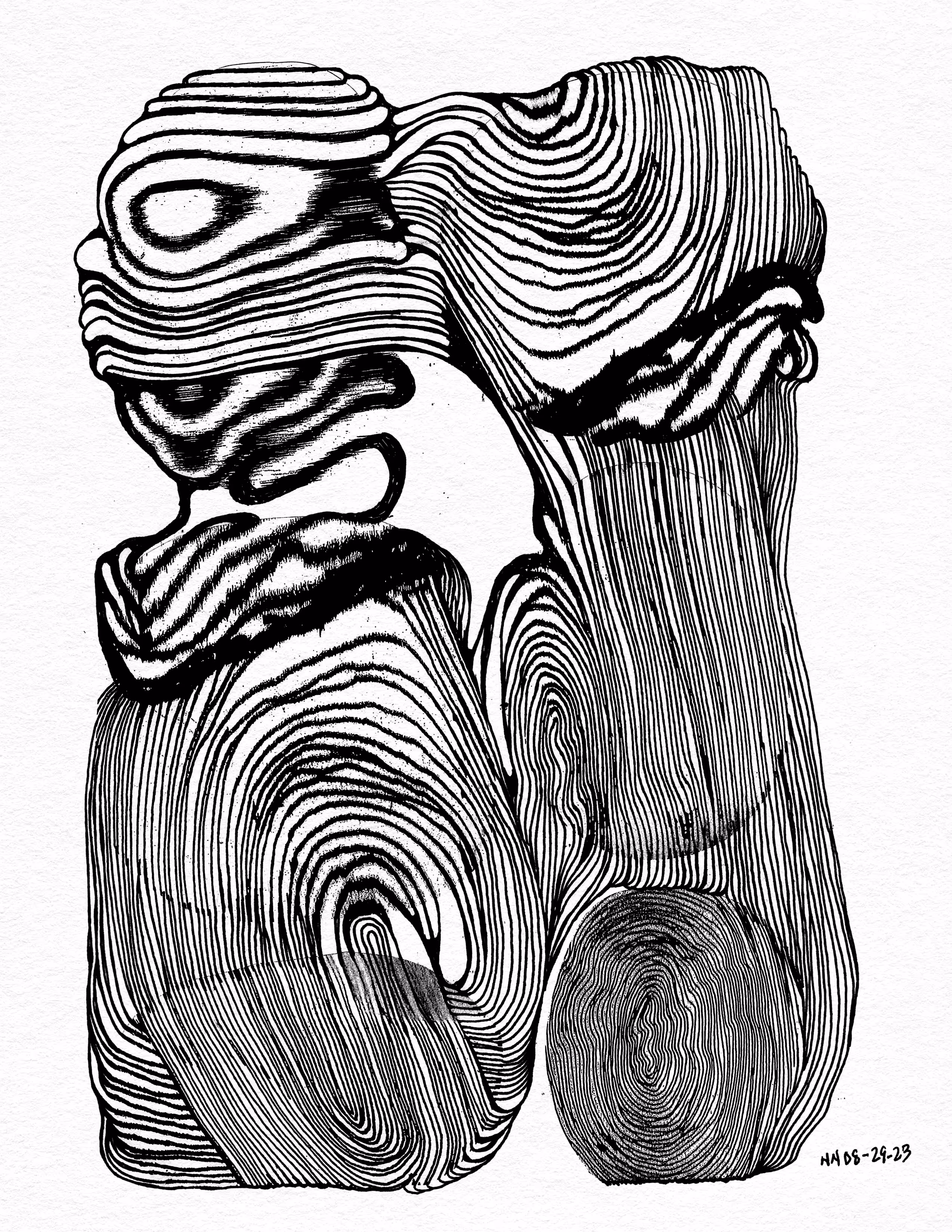 Coloring Book Page 290