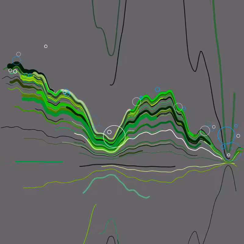 Fluxo #16