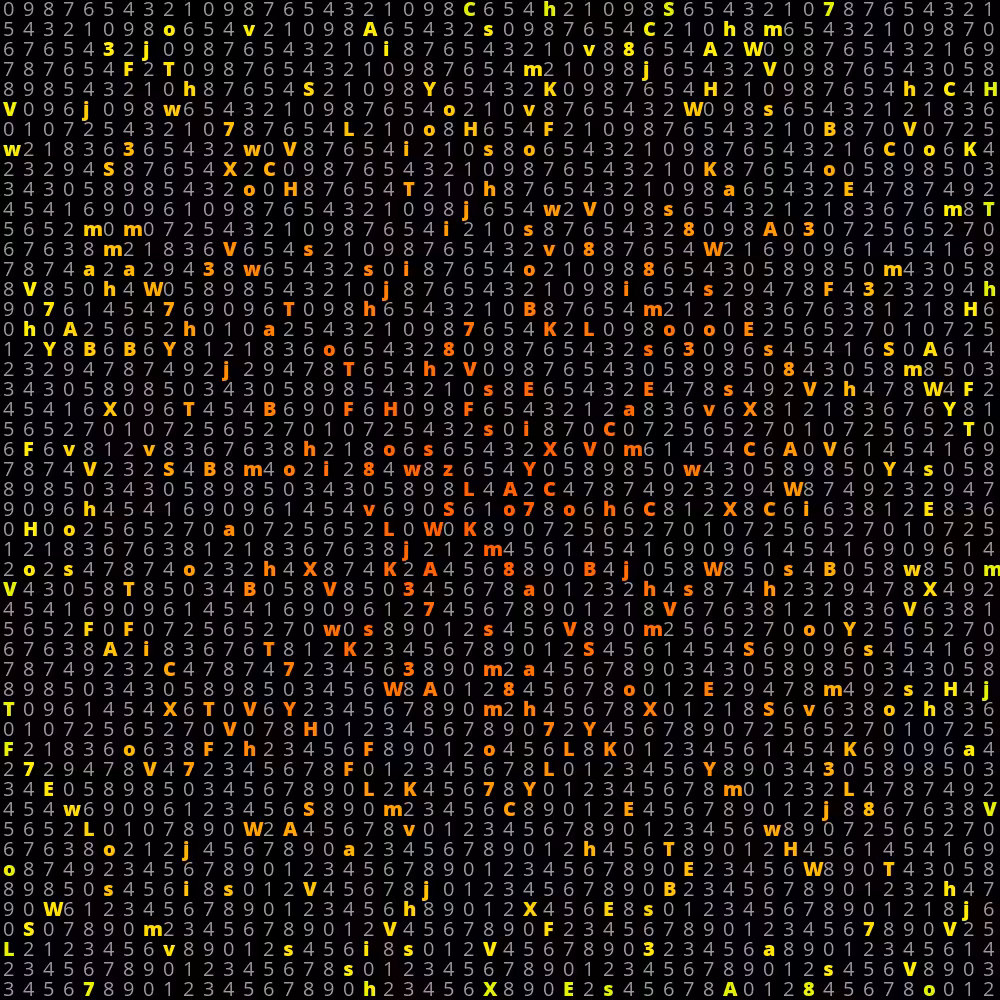 USCII #165