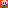 BidouPunk #506