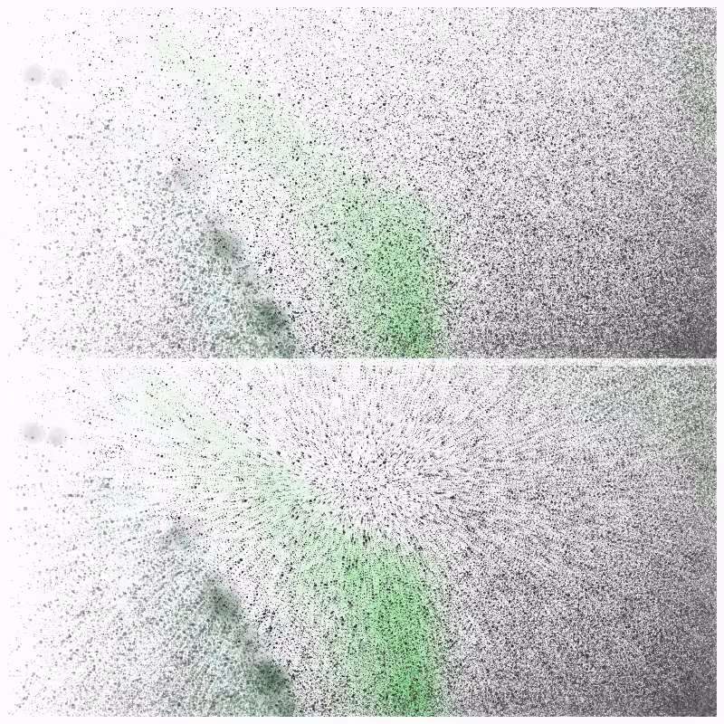 Boundary Conditions #84