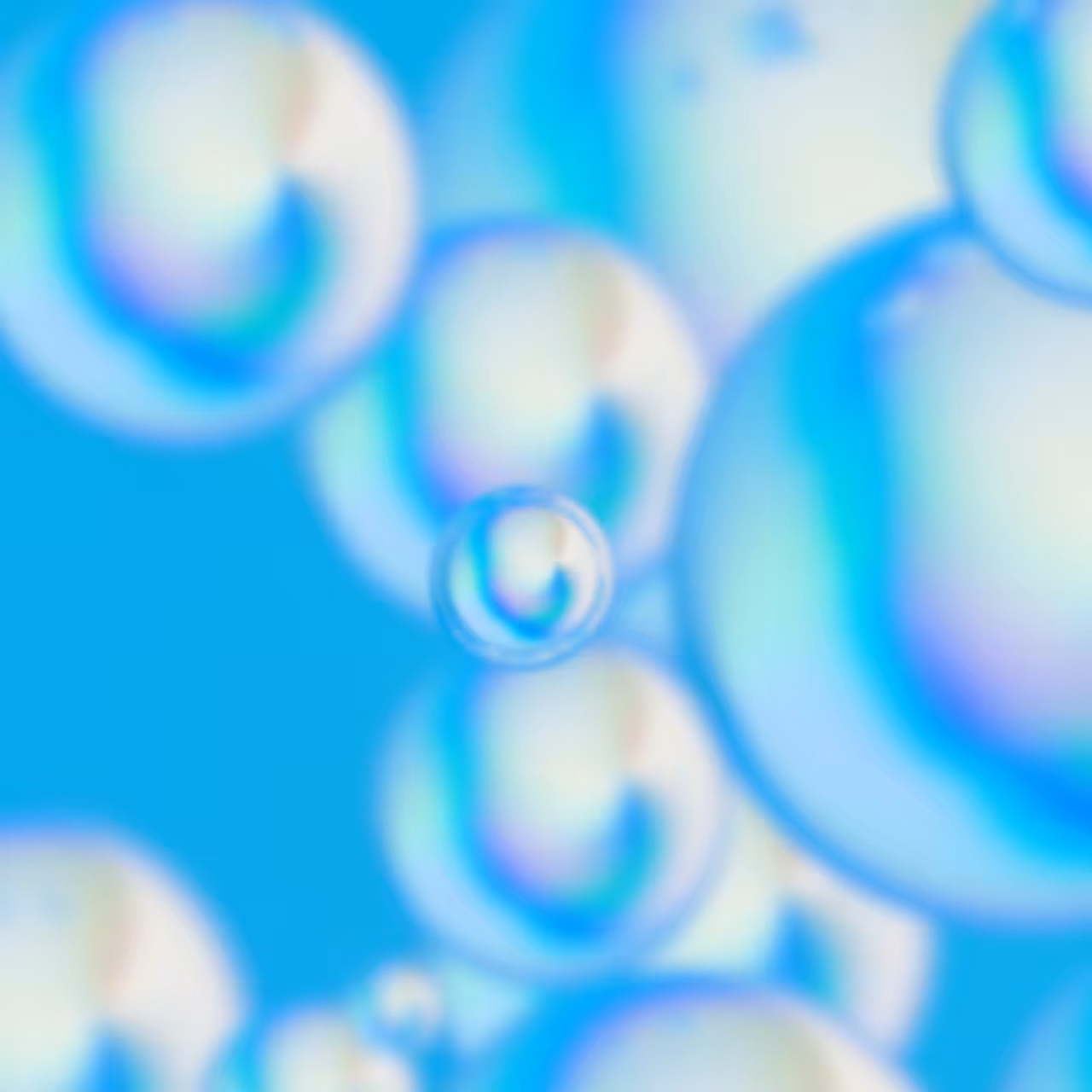 BLU