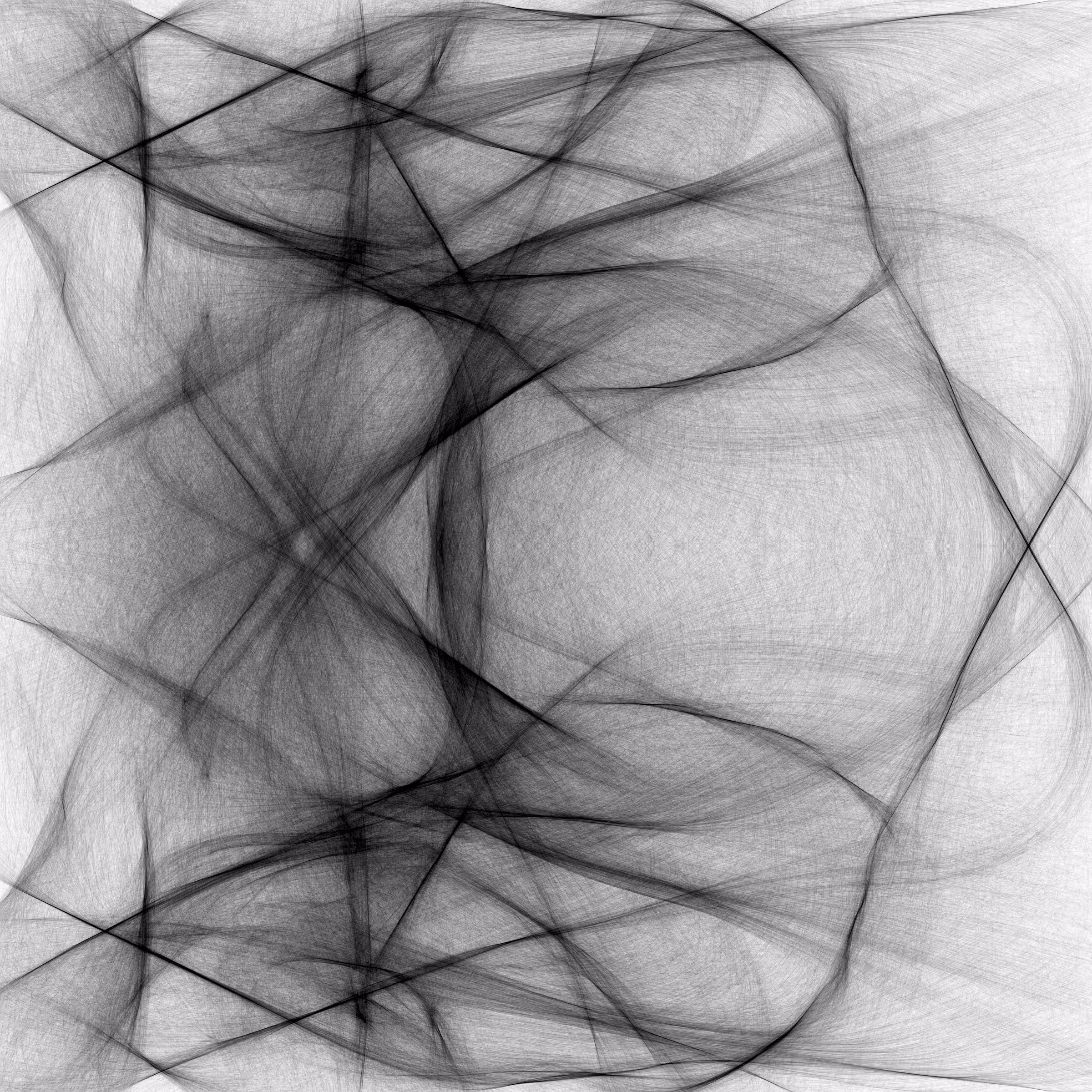 Synapses #491