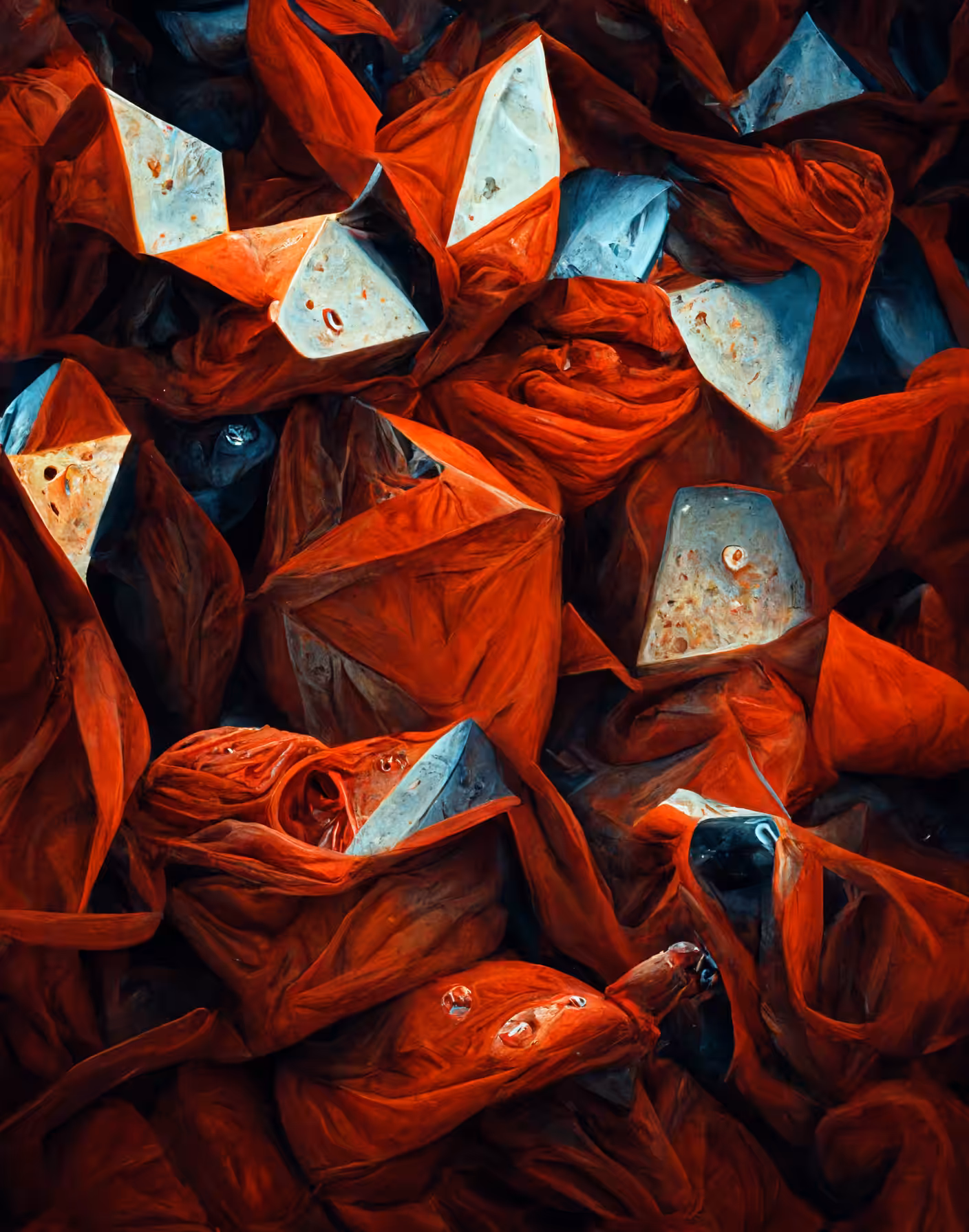 Triangles 