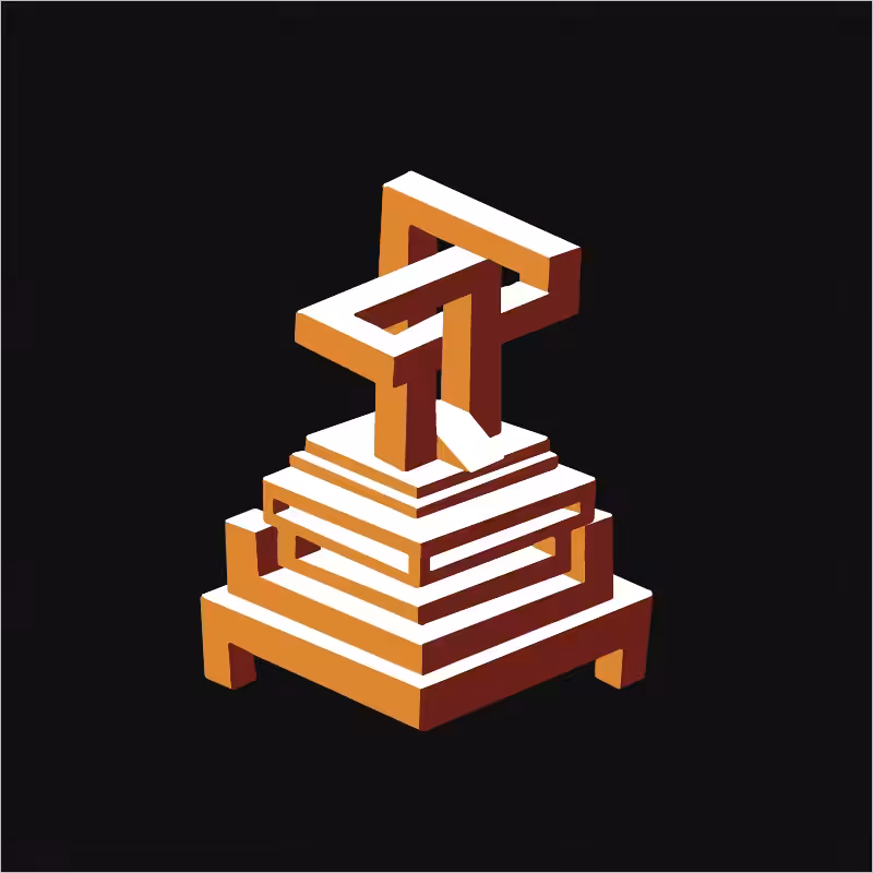 LOST SYMBOL #26