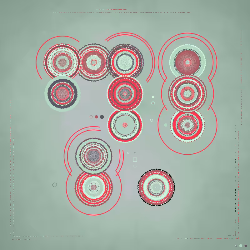 Hidden Square #369
