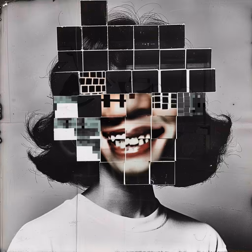 entropy