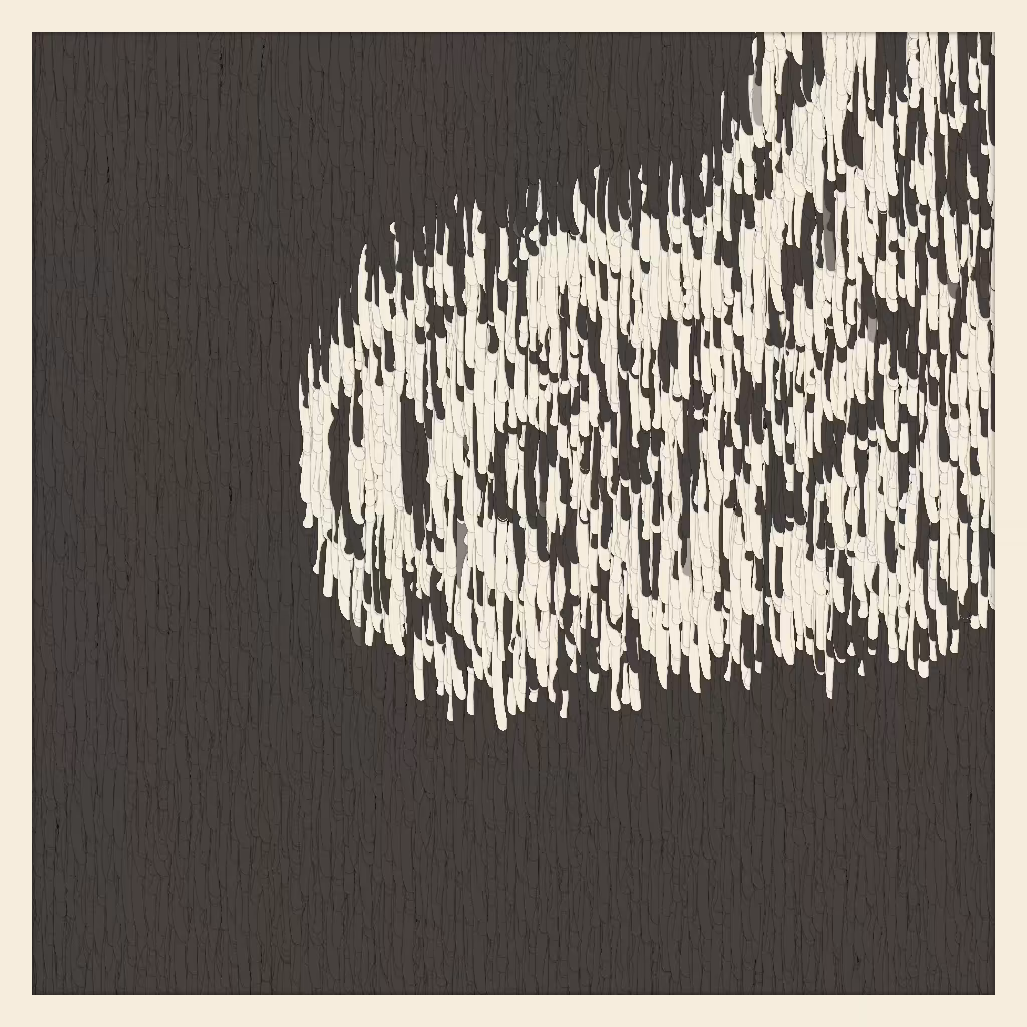 weep #82