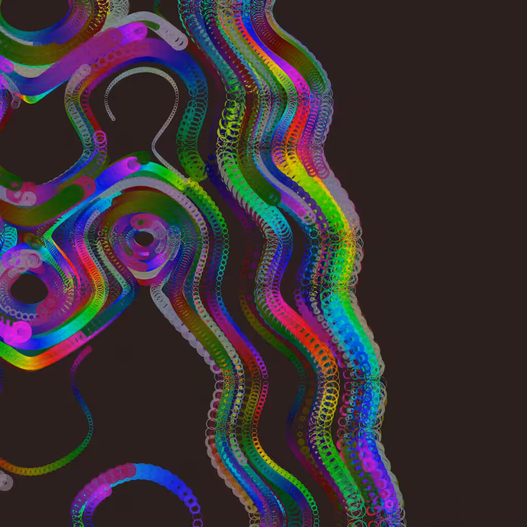 Hobbs Rainbow