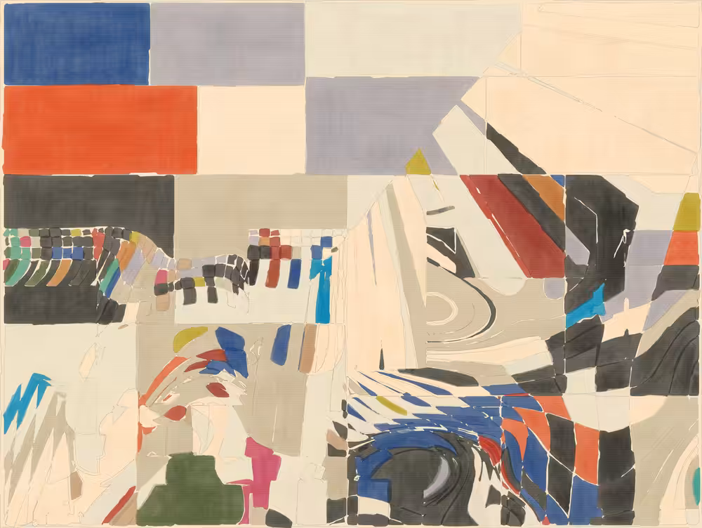 Superpositions #174