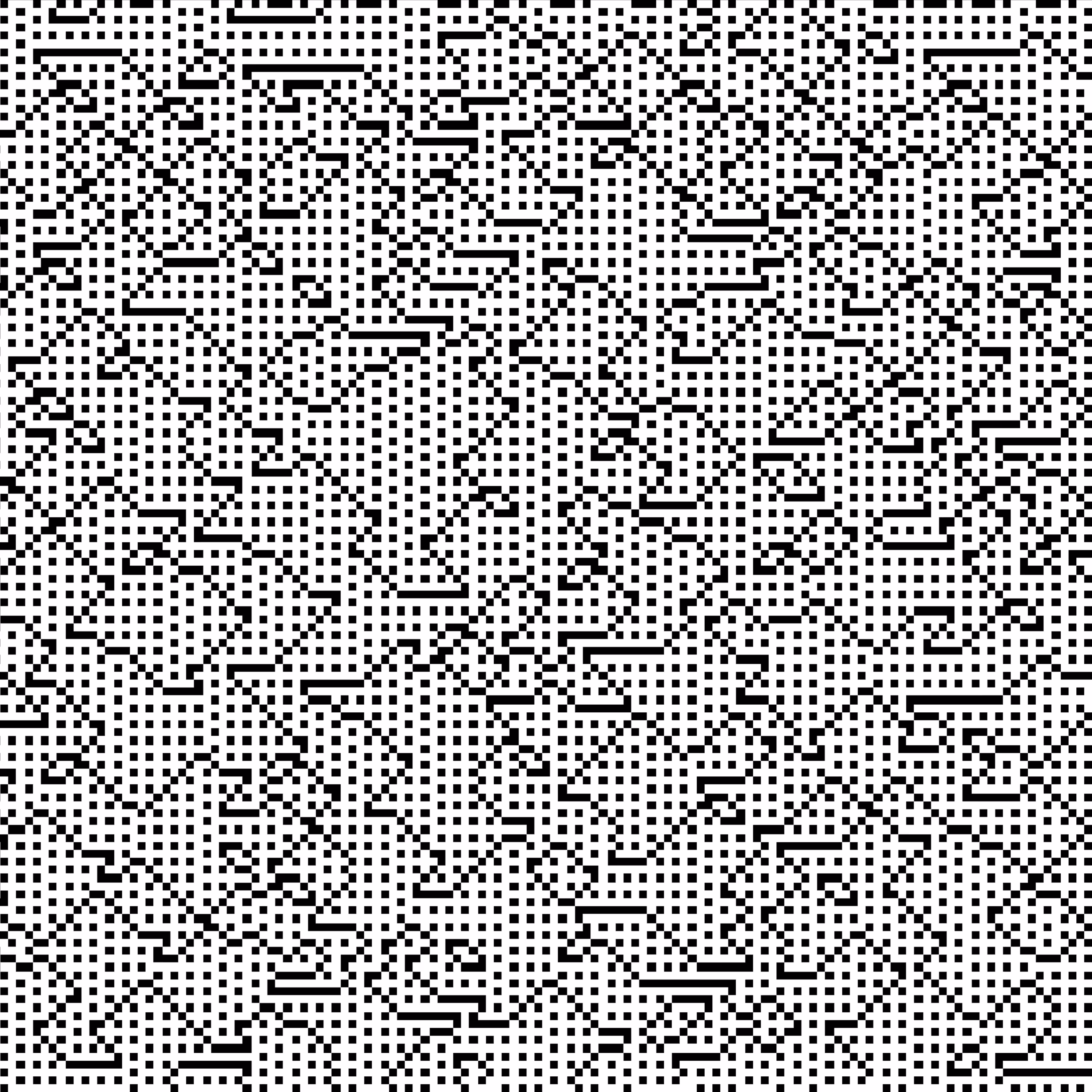 Bitmap White