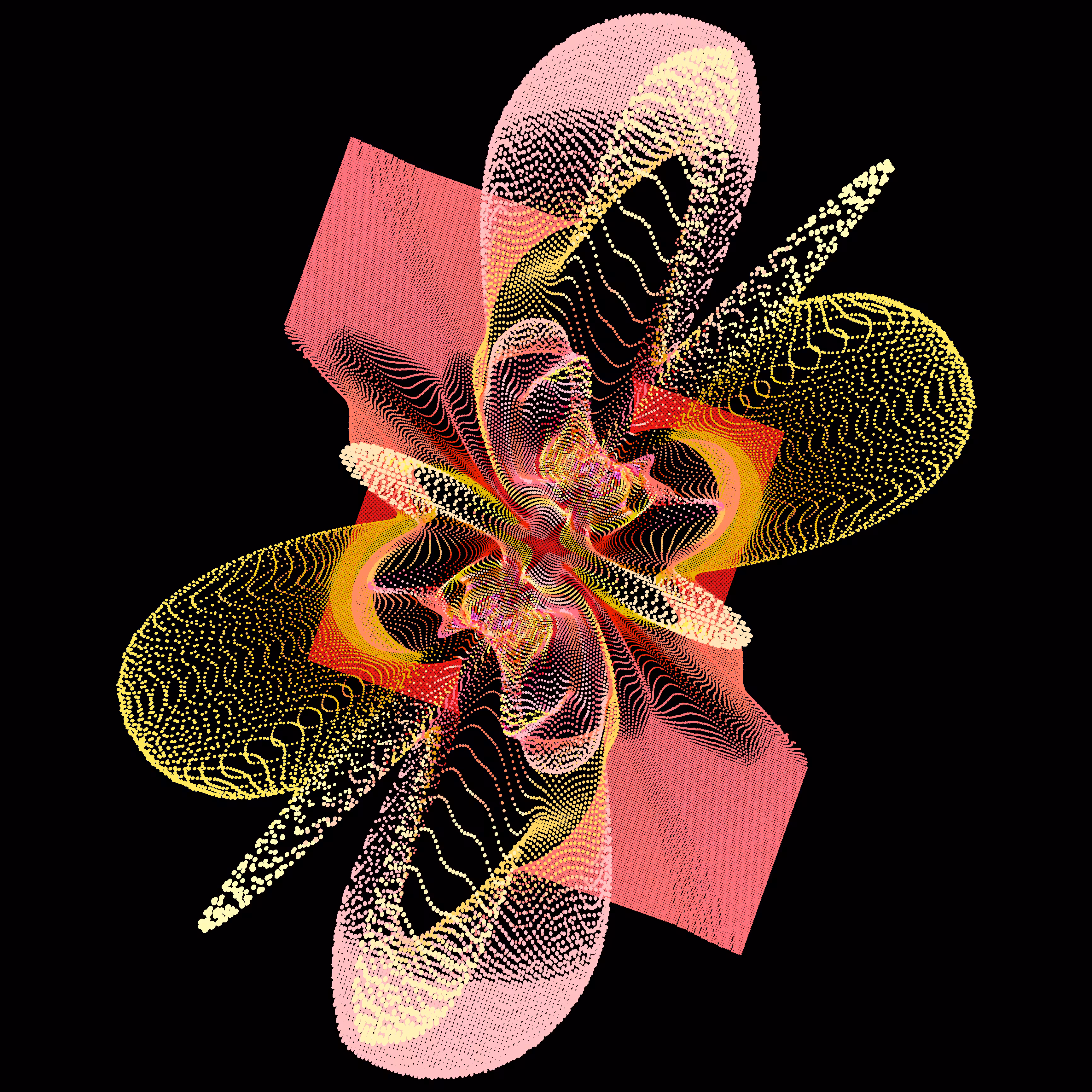 Butterfly #06
