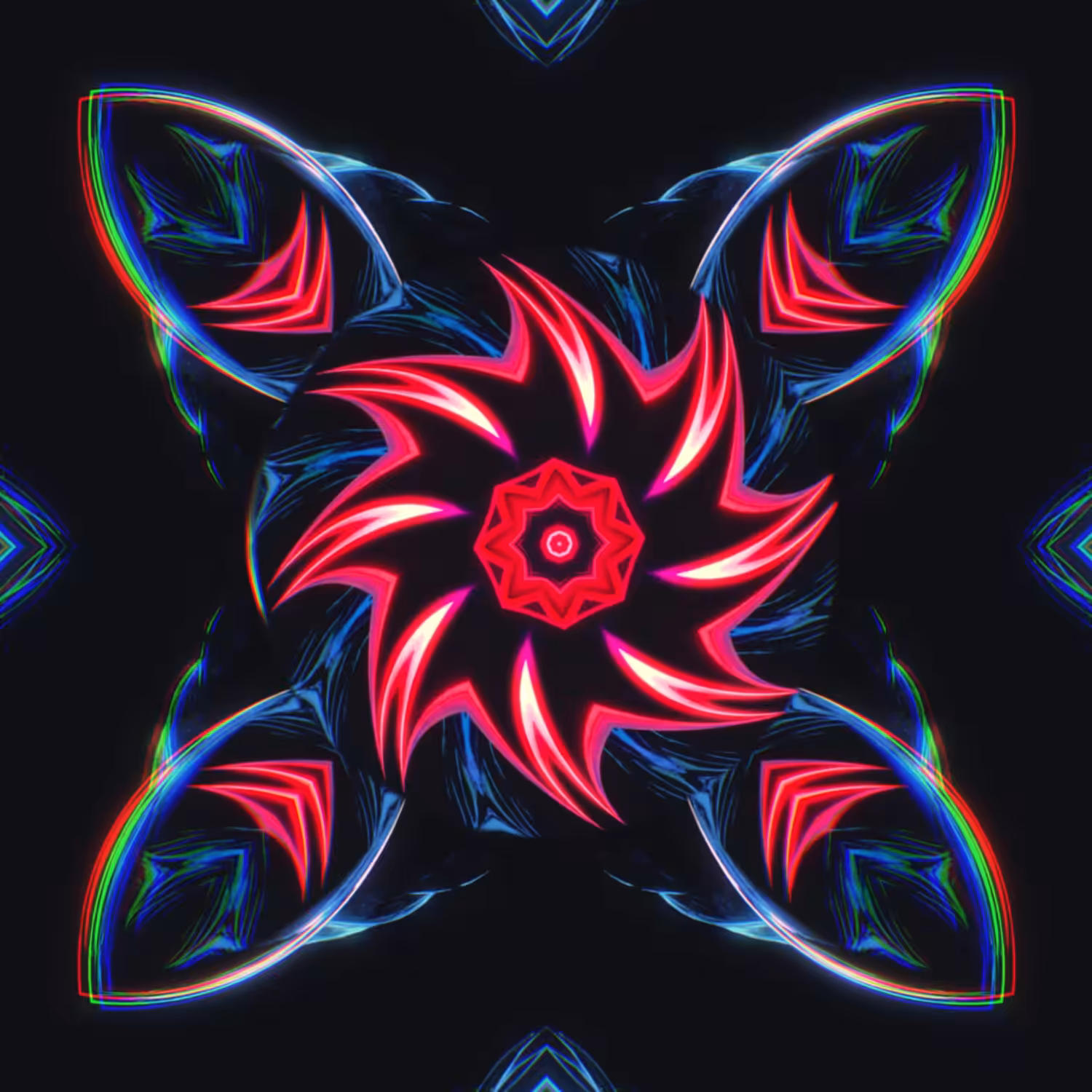 FLOW