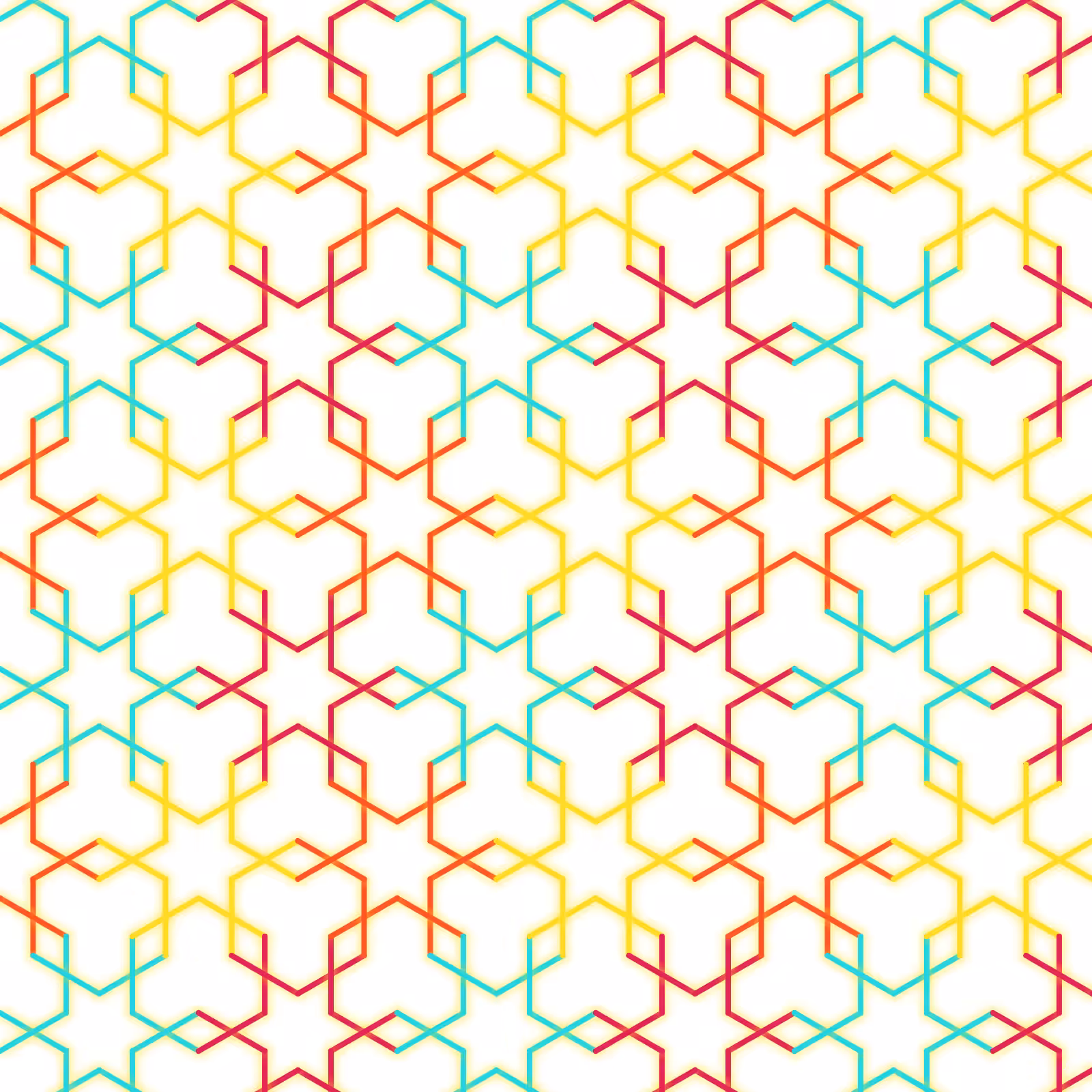 Hexa's legacy