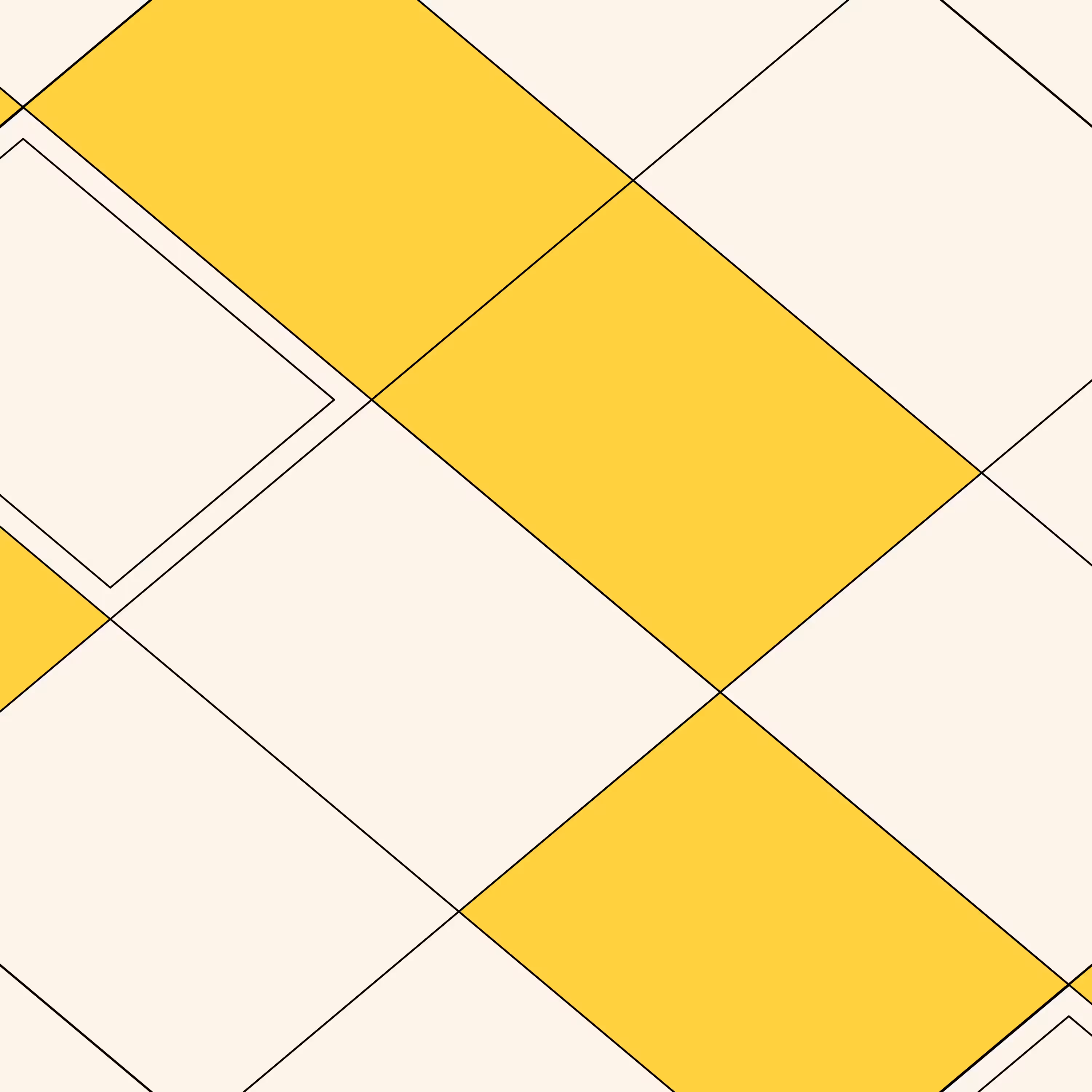 Decagon #861