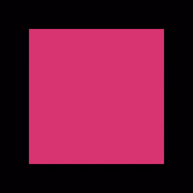 CryptoPixels #497