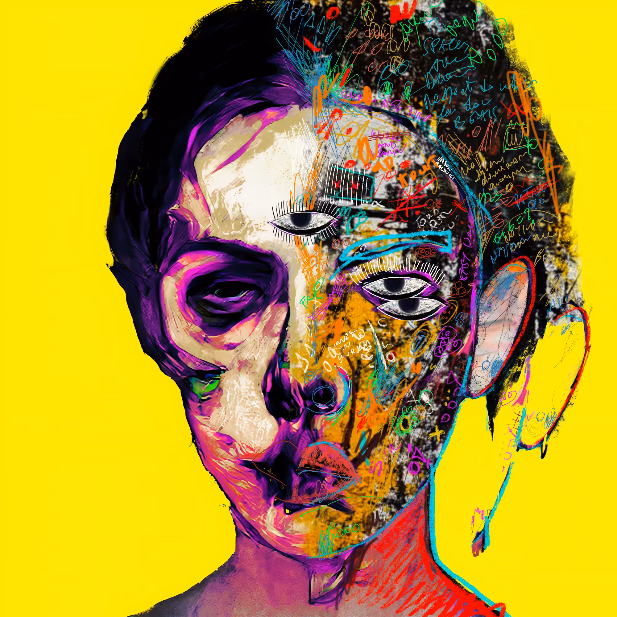 Insomnia
