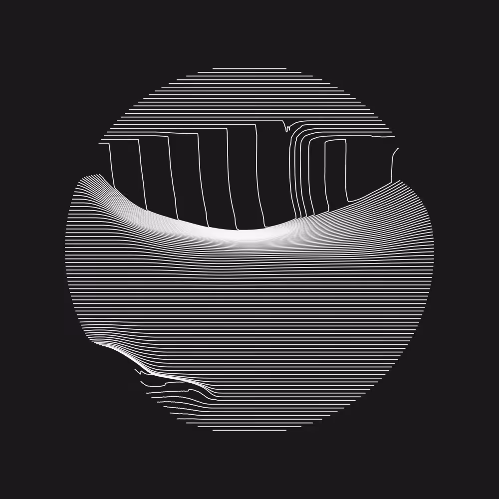 distort 548466f6