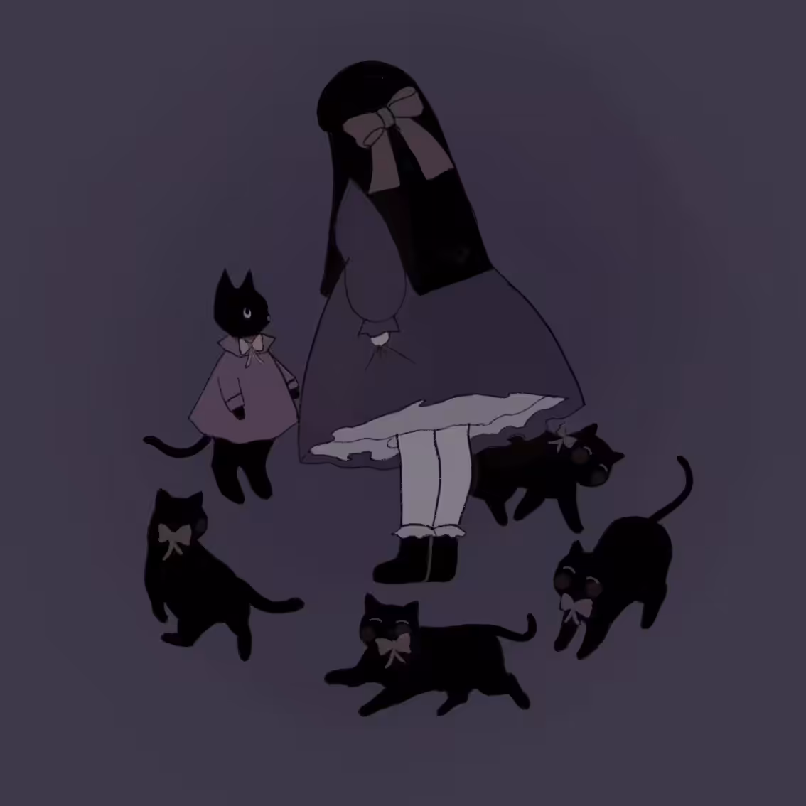 Kawairashii