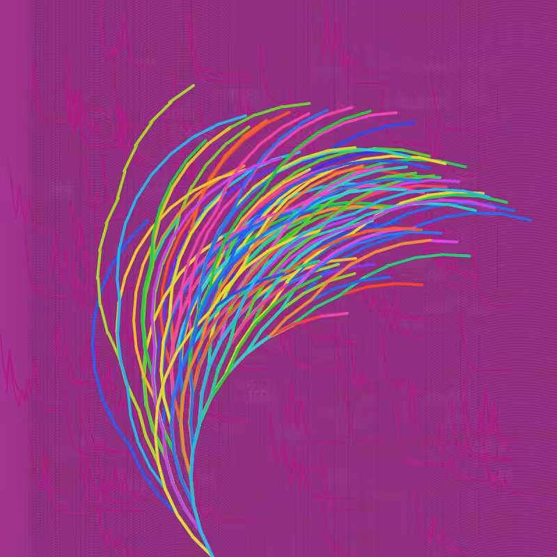 Collatz Conjecture #1