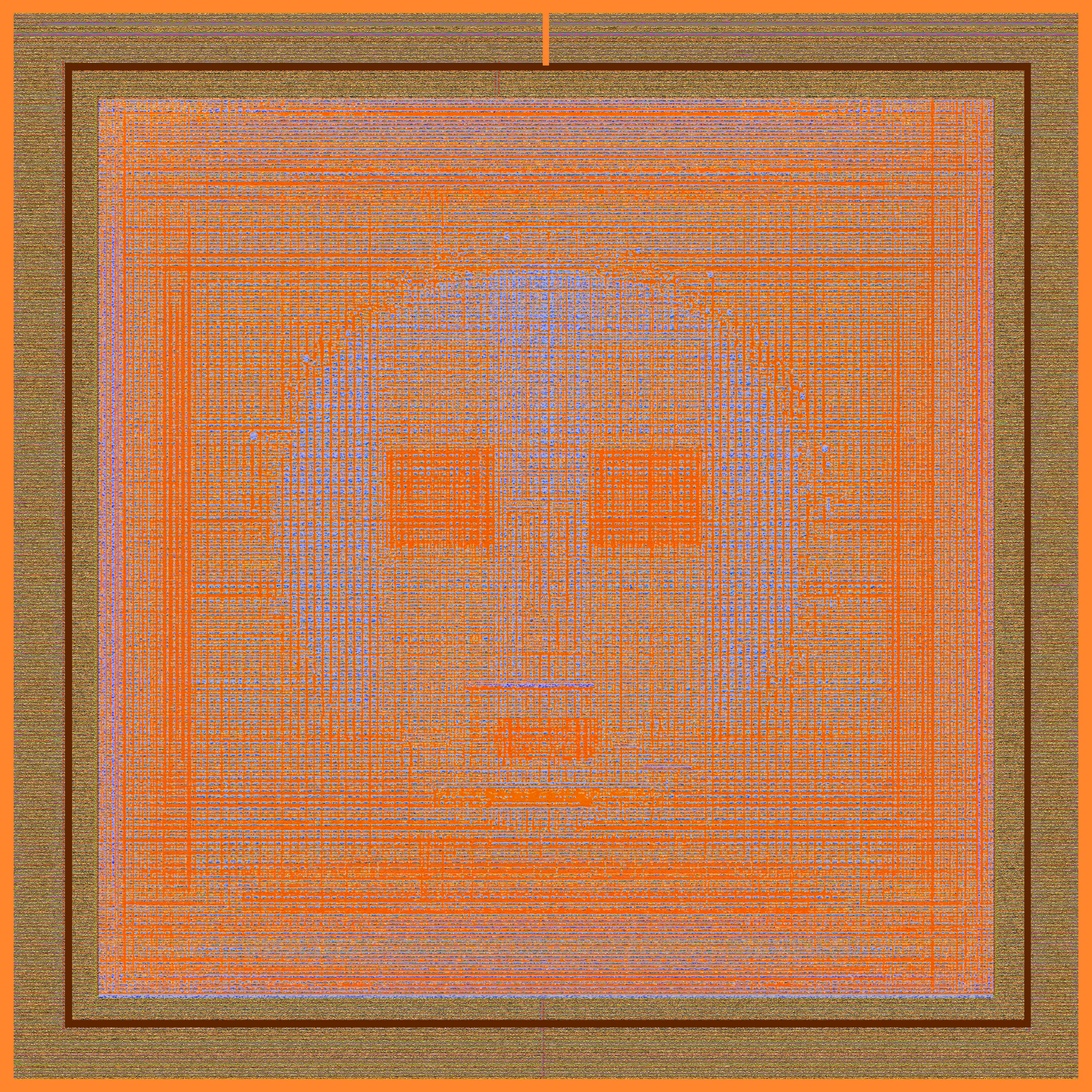 #246