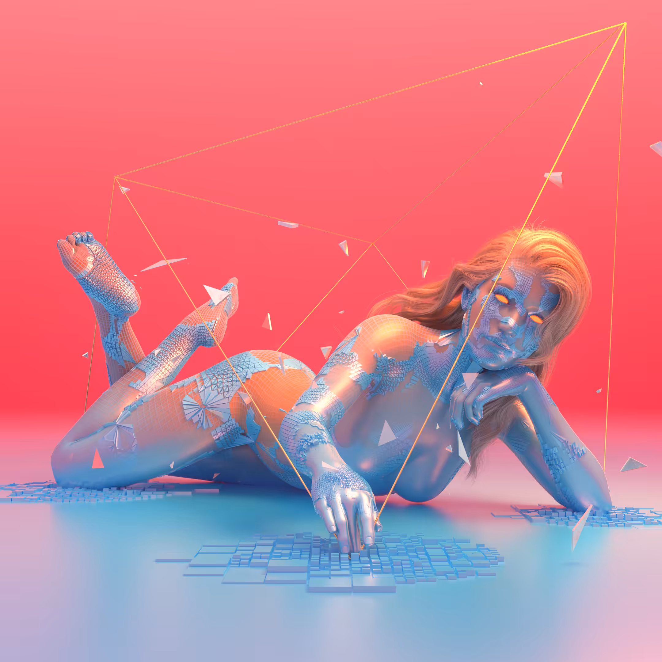 Interaction