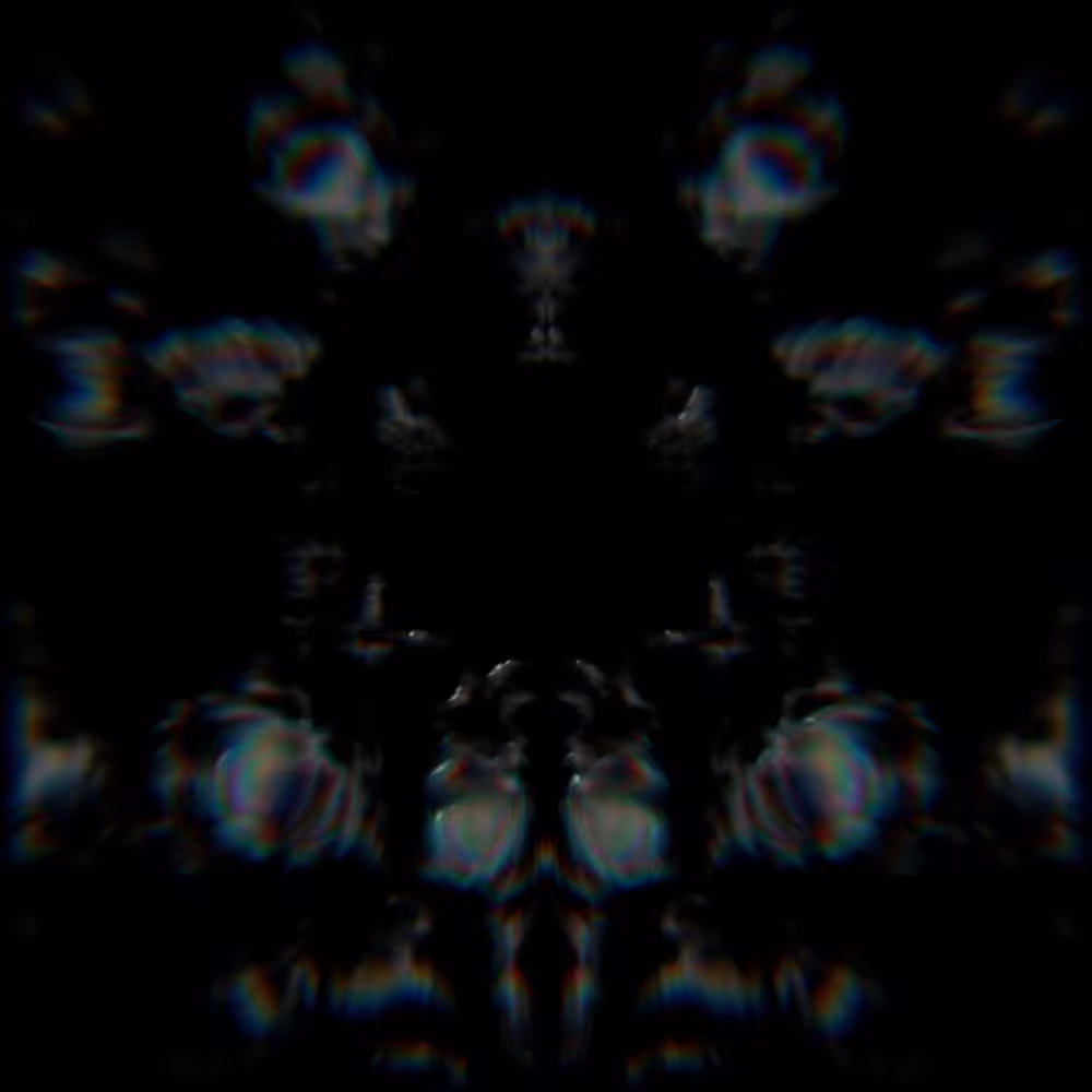 dream_fraction_005