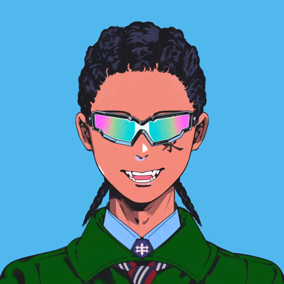 EBISU #1033