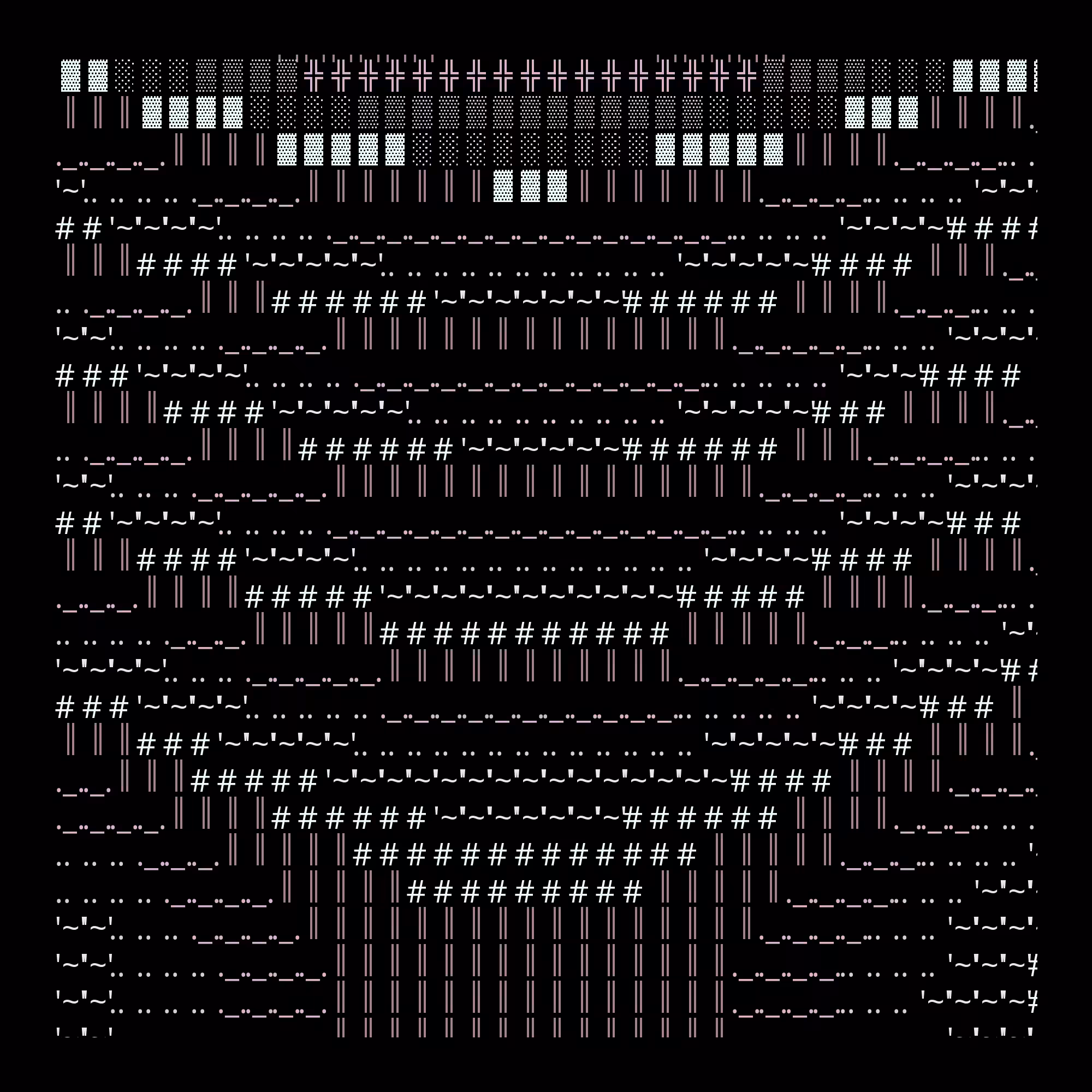 g l y p h #12730