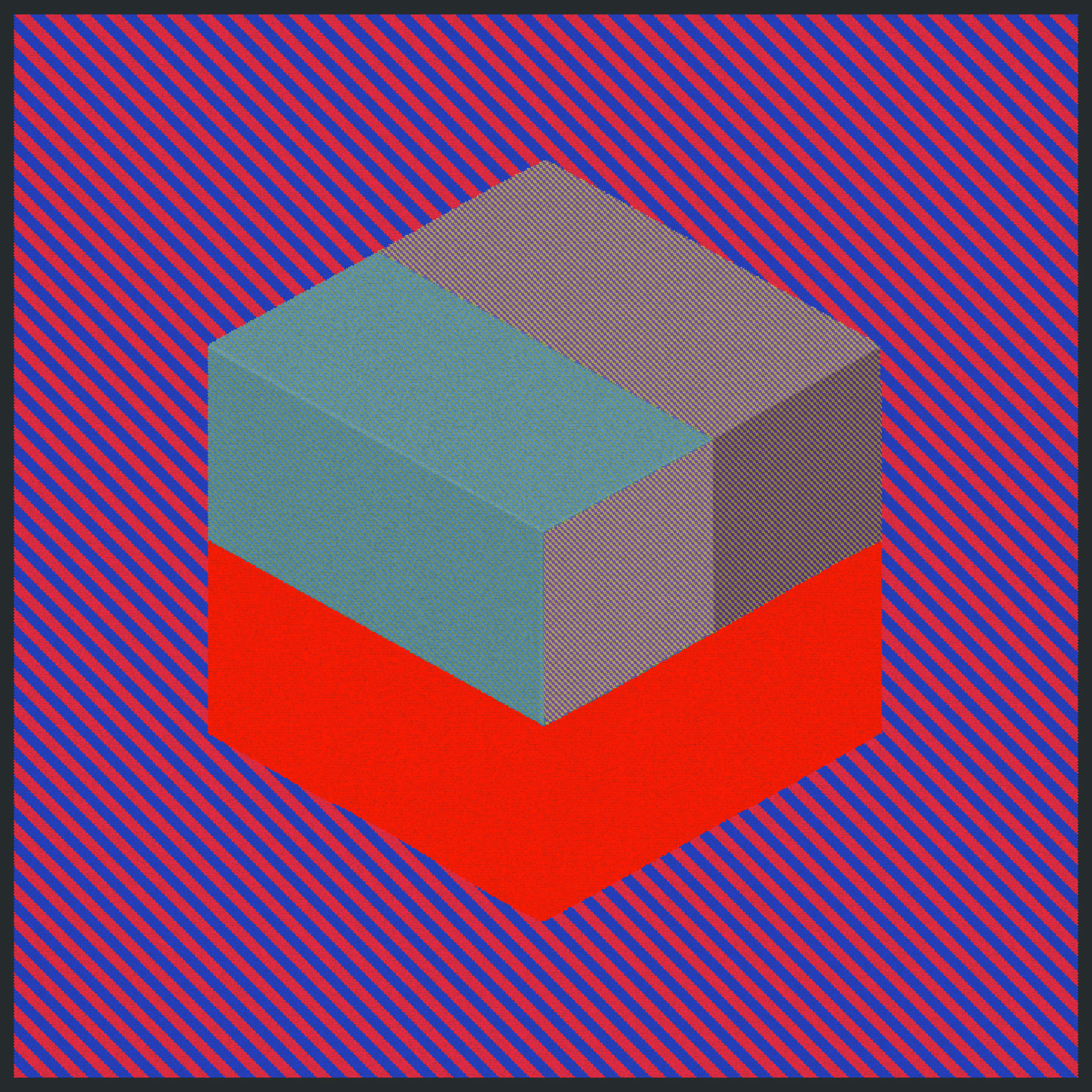 Short Form 000