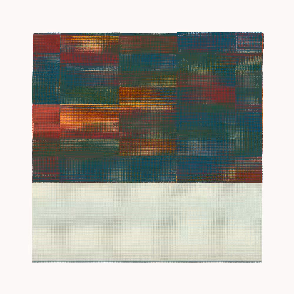 Fields #739
