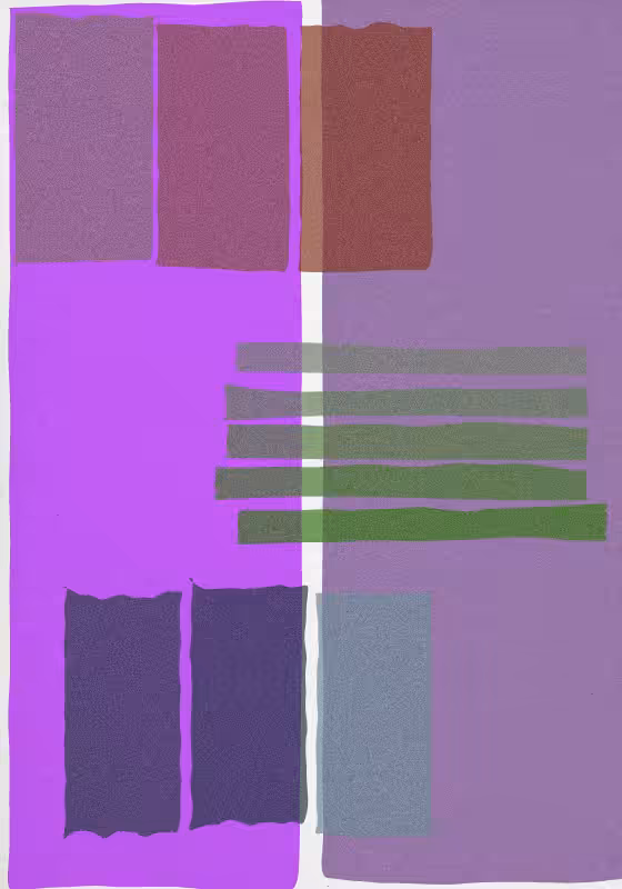 Harmonies #125