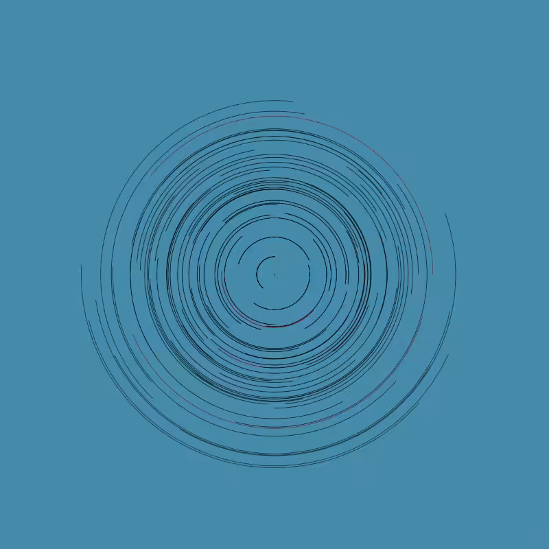 Responds of a given sound(ON) #2
