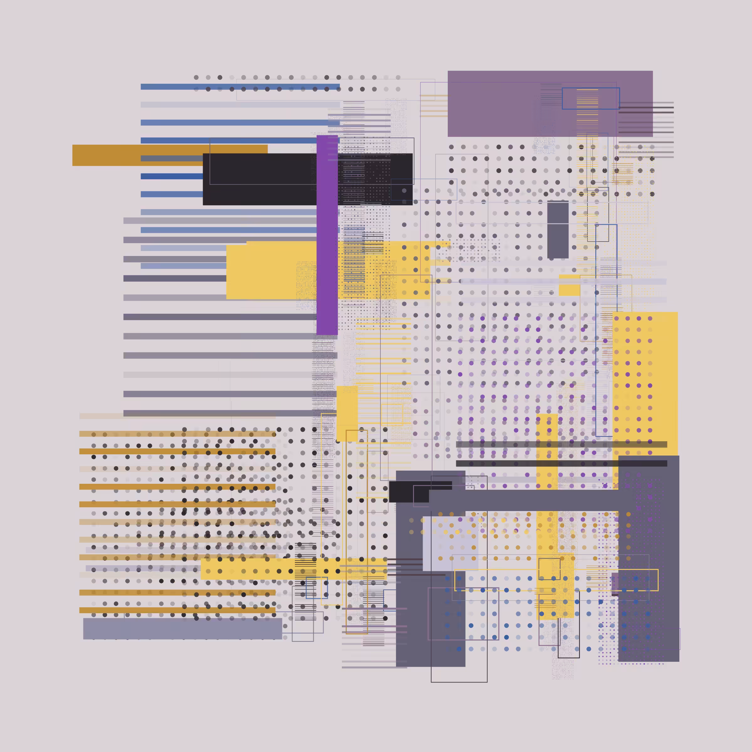 BitBlocks #3677