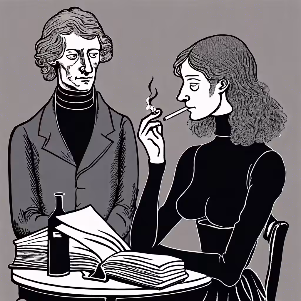 Kierkegaard Readers