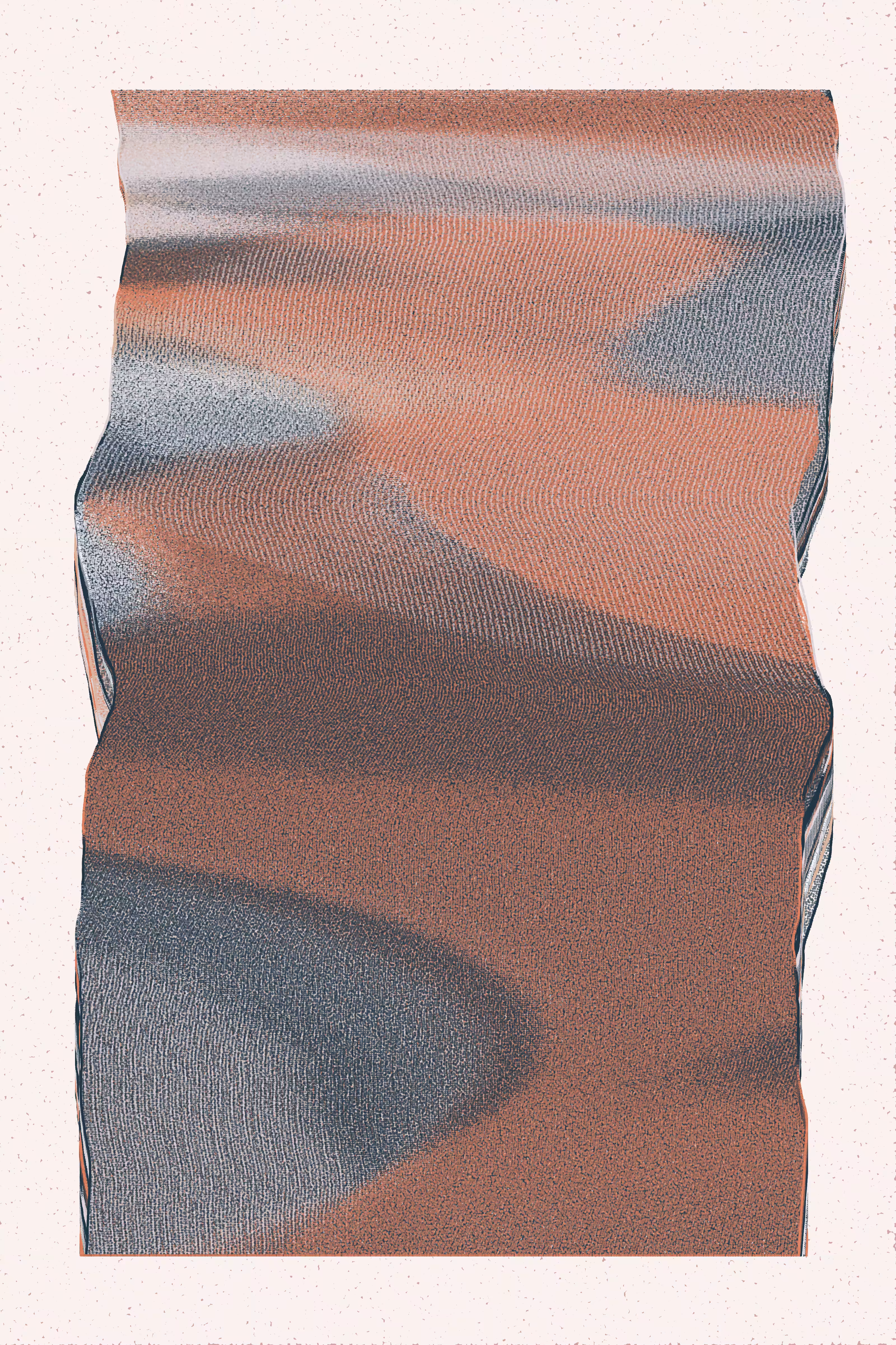 Open Editions: Paesaggi #101