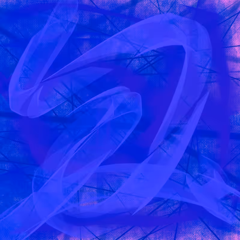 FxHashTurnsOne MySonTurnsTwo #3