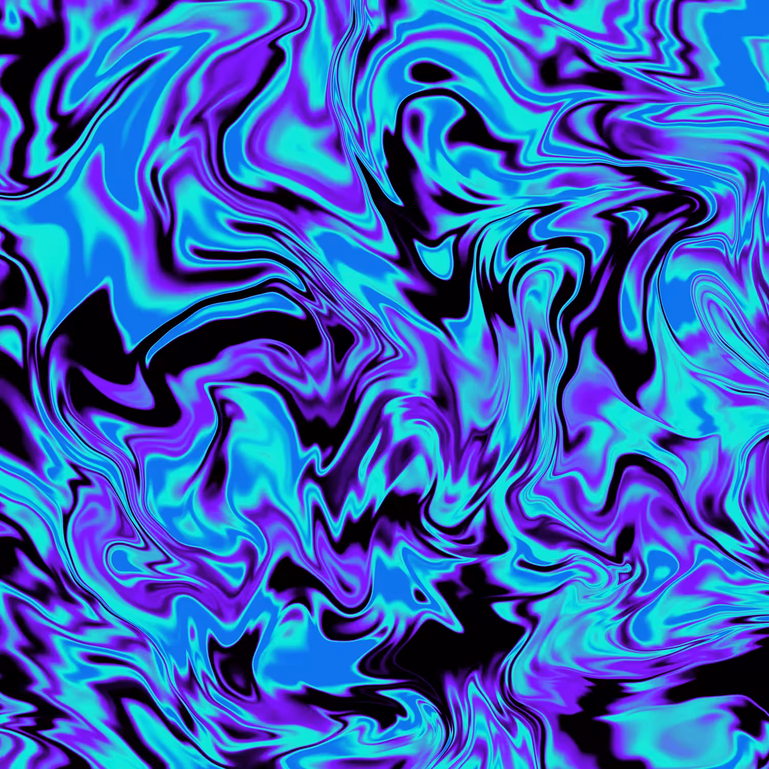 Liquid Dream 003