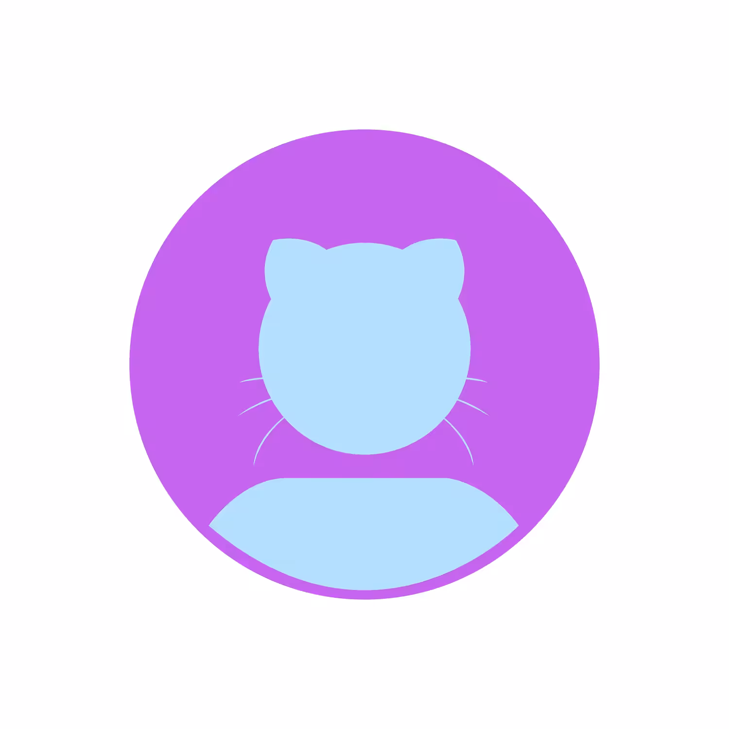 No PFP #0308