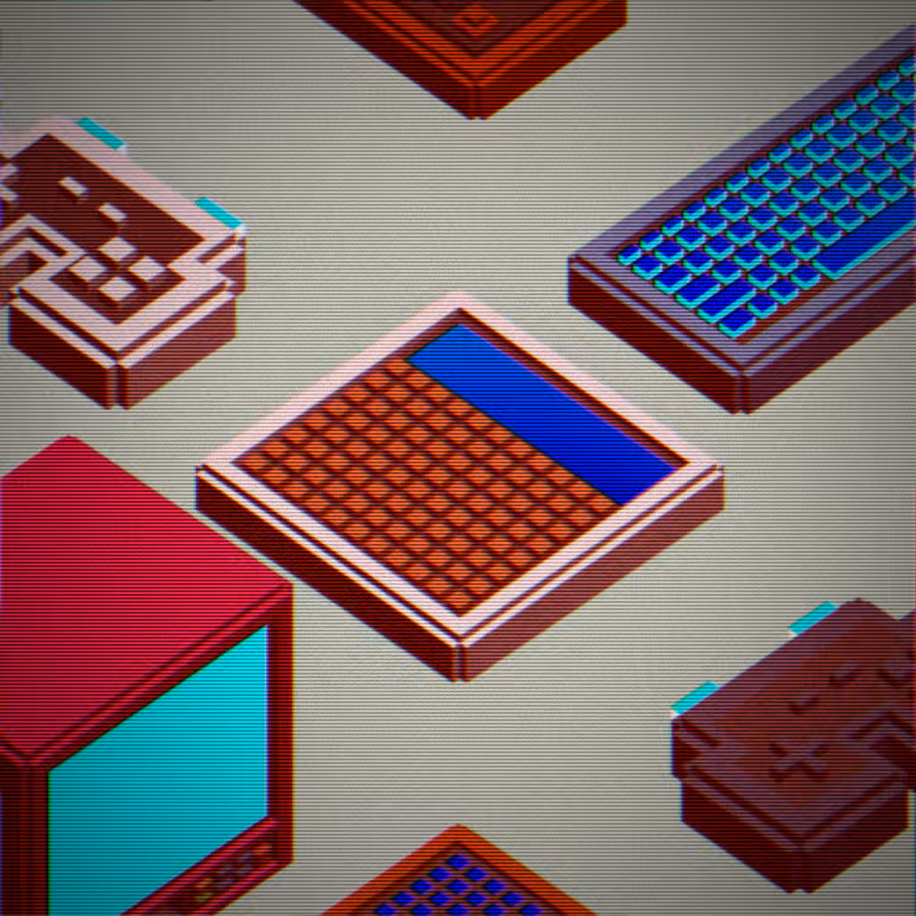 Qollage#1