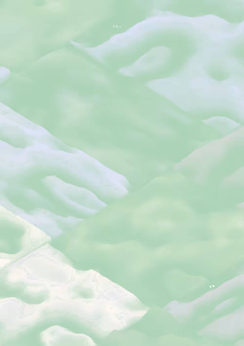 ephemeral #9