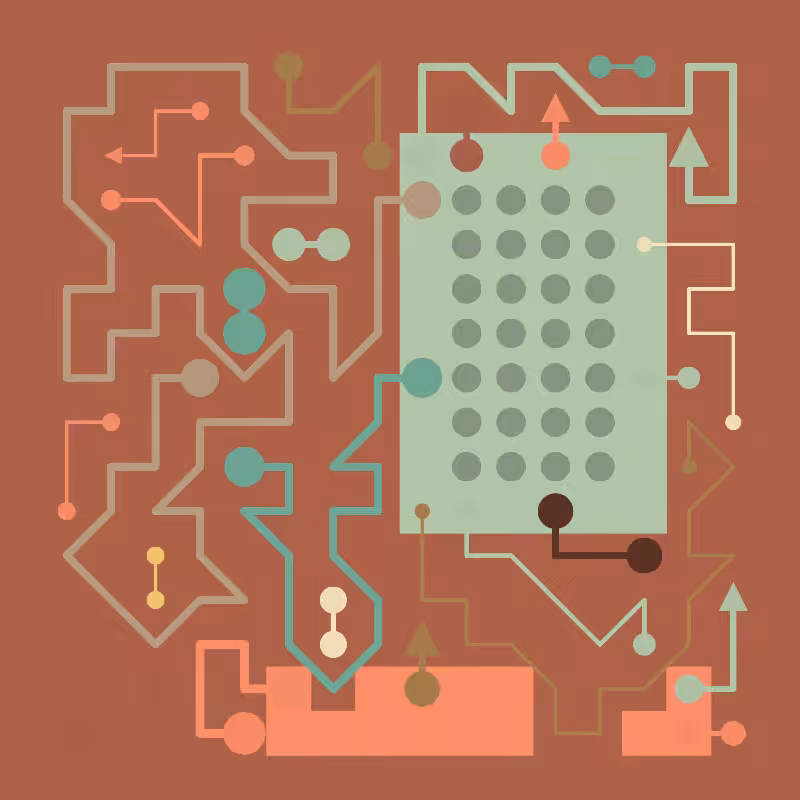 Unfamiliar Directions #168